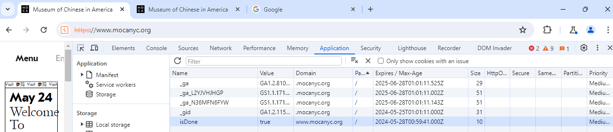 The Landupdate808 Fake Update Variant Malasada Tech